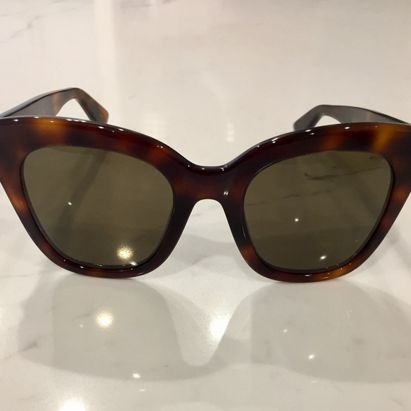 gucci gg034s